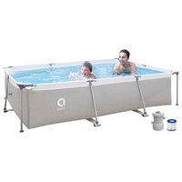 avenli-frame-rectangular-pool-set-300gal-filter-pump-filter-buisvormige-zwembaden