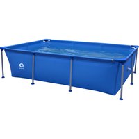 avenli-frame-rectangular-pool-buisvormige-zwembaden