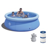 avenli-piscina-prompt-set-pool-set-300gal-filter-pump-filter