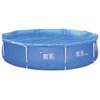 Avenli Pool Cover Solar Rope Ties For Frame