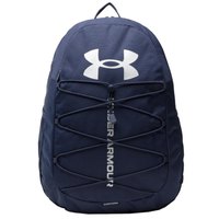under-armour-hustle-sport-backpack-rucksacke