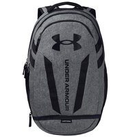 under-armour-hustle-5.0-backpacks