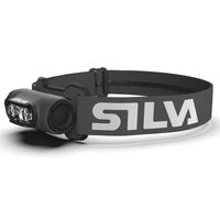 silva-explore-4-headlight
