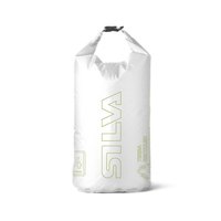 Silva Terra Dry Pet Wasserdichte Tasche