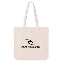 Rip curl 2021 Pro Tote Bag