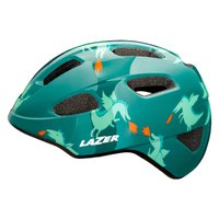 Lazer Nutz KC CE-CPSC Helmet