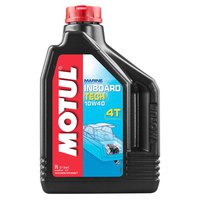 motul-inboard-tech-4t-10w40-5l-engine-oil