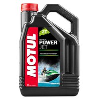 motul-powerjet-2t-4l-engine-oil