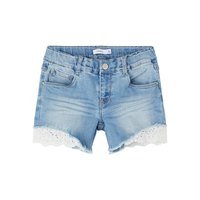 name-it-shorts-jeans-salli-taha-2629