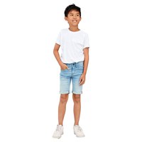Name it Jeansshorts Sofus Tax Long