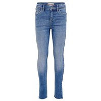 only-jeans-blush-regular-skinny-ana1319