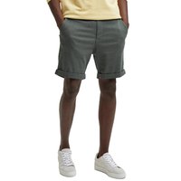 Selected Shorts Comfort Luton Flex