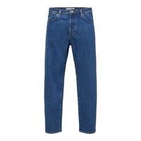Selected Jeans Loose Kobe 22304