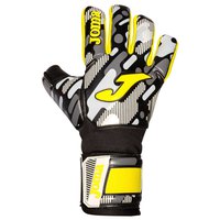 joma-brave-goalkeeper-gloves
