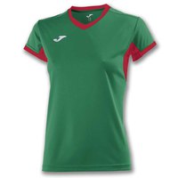 joma-championship-iv-kurzarmeliges-t-shirt