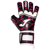joma-gk-pro-goalkeeper-gloves