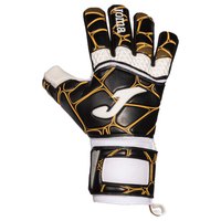 joma-gk-pro-goalkeeper-gloves