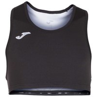 joma-gps-sleeveless-t-shirt
