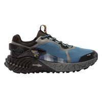 joma-kaveri-trail-running-shoes