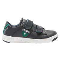 Joma Play Sneakers