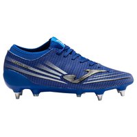 joma-propulsion-lite-sg-football-boots
