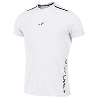 joma-t-shirt-a-manches-courtes-r-city