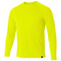 joma-t-shirt-a-manches-longues-r-combi