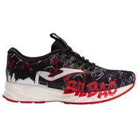 joma-storm-viper-bilbao-bizkaia-marathon-running-shoes