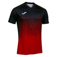 joma-t-shirt-a-manches-courtes-tover-iv