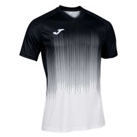 Joma T-shirt à Manches Courtes Tover IV