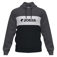 joma-urban-street-hoodie