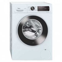 Balay 3TW984B Washer Dryer