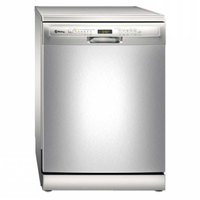 Balay 3VS5330IP Dishwasher