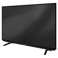 Grundig TV 50GFU7960C 50´´ 4K LED