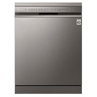 LG DF222FP Dishwasher