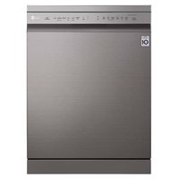 lg-df325fp-third-rack-dishwasher