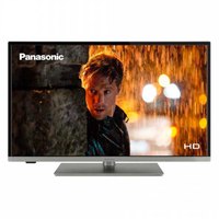 Panasonic TX32JS360E 32´´Full HD LED TV
