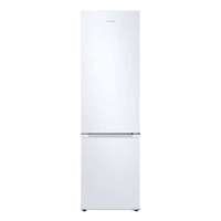 samsung-rb38t600eww-no-frost-combi-fridge