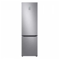Samsung RB38T775DS9_EF No Frost Комби Холодильник