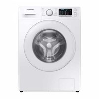 samsung-ww80ta046te_ec-frontlader-waschmaschine