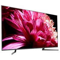 Sony Tv KD75XG9505 75´´ 4K LED