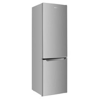 winia-wrdbh262npt-no-frost-combi-fridge