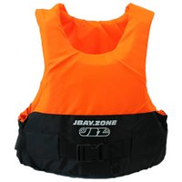 jbay-zone-gilet-de-sauvetage-buoyancy-aid