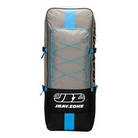 jbay-zone-carrybag-paddle-surf-board-bag