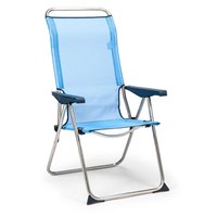 solenny-position-fauteuil-pliant-5-114x67x63-cm