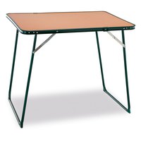solenny-durolac-opklapbare-campingtafel-82x58x66-cm