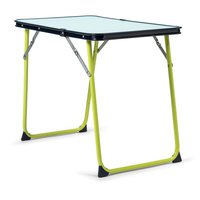 solenny-table-de-camping-pliante-pour-bebe-durolac-60x40x50-cm