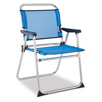 solenny-chaise-pliante-fixe-aluminium-81x54x58-cm