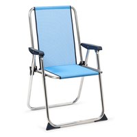 solenny-fixed-folding-chair-aluminium-89x55x53cm