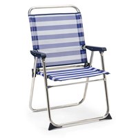 solenny-chaise-pliante-fixe-aluminium-90x58x58-cm